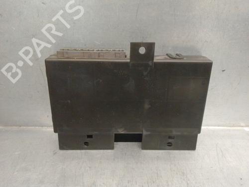 Electronic module JAGUAR S-TYPE II (X200) 2.7 D | BP13612173M83 