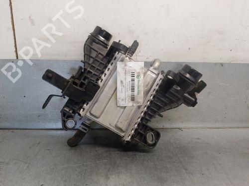 Used Intercooler Intercooler 38938287 38938287