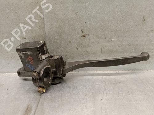 Hovedbremsecylinder KEEWAY ARN ARN 150 | BP36410194M77 - Image 4