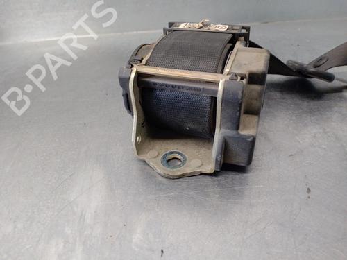 Rear left seatbelt BMW 3 Compact (E46) 320 td | BP15012737I29 