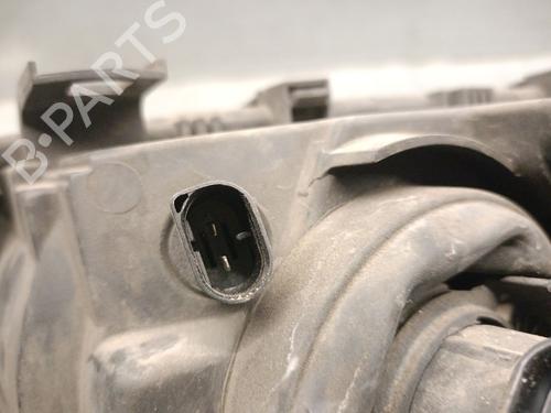 Højre forlygte BMW 3 (E46) 320 d | BP28378553C29 