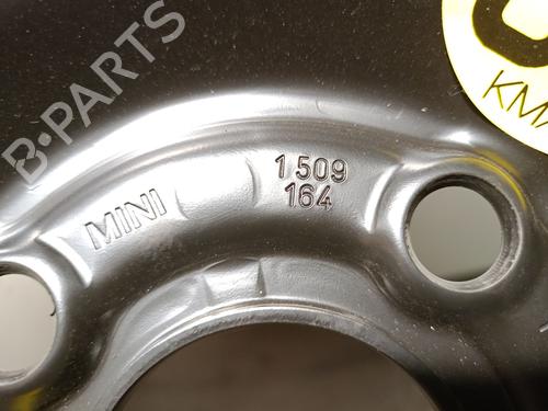 Jack Kit MINI MINI CLUBMAN (R55) Cooper D | BP28054873C119 