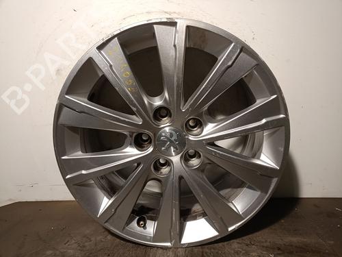 rim-peugeot-308-ii-lb_-lp_-lw_-lh_-l3_-2013-2014-2015-2016-2017-2018-2019-2020-2021-32217630 main image
