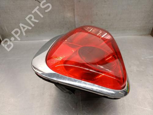 Left taillight MINI MINI COUNTRYMAN (R60) One D | BP39981457C34 - Image 4
