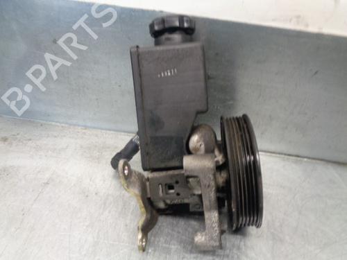 Used Steering pump SSANGYONG KYRON 2.0 Xdi 4x4 (141 hp) 10181486