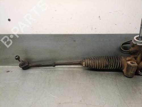 Steering rack OPEL ASTRA G Hatchback (T98) 2.2 DTI (F08, F48) | BP29935617M22
