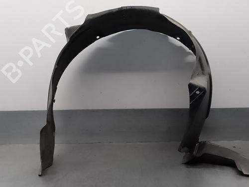 Used Wheel arch HYUNDAI i30 Estate (FD) 1.6 CRDi (116 hp) 18841355