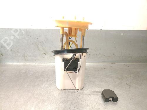 Used Fuel pump VW CC B7 (358) 2.0 TDI (140 hp) 23044066