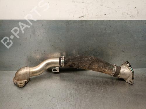 Used Pipe JAGUAR XE (X760) 2.0 D (180 hp) 27460785