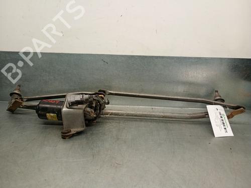 BP29942430M29 main image