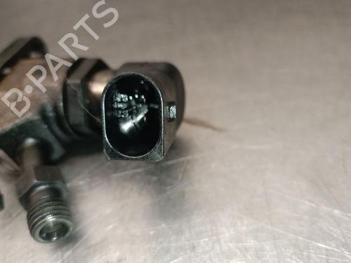 Injector CITROËN C4 Grand Picasso I (UA_) 2.0 HDi 138 | BP29933049M100