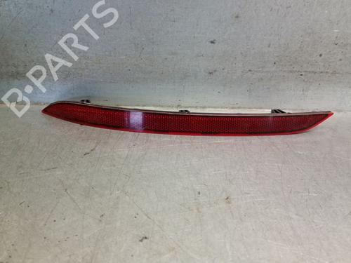 rear-bumper-left-light-vw-golf-viii-cd1-da1-2019-31888745 main image