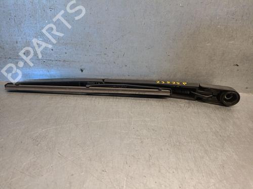 Rear windshield wiper arm HYUNDAI KONA (OS, OSE, OSI) 1.6 GDi Hybrid | BP29064760C144 