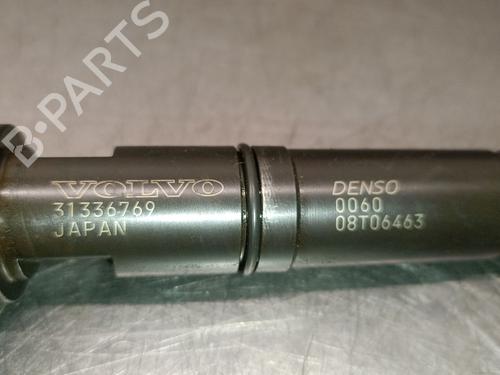 Injector VOLVO XC90 II (256) D5 AWD | BP32745123M100  - Image 5