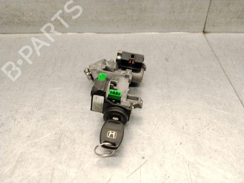 ignition-barrel-honda-fr-v-be-2004-36887057 main image