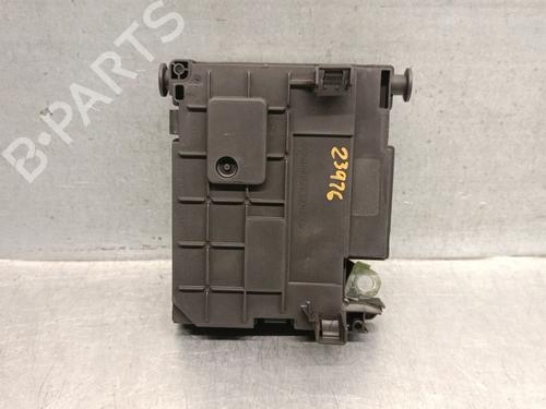 Fuse box CITROËN C4 Picasso II 1.6 BlueHDi 120 | BP30170014E1 