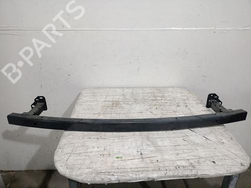 Used Front bumper reinforcement Front bumper reinforcement MITSUBISHI ASX (VSX_, VSE_) 1.6 HYBRID (VSEH6) (143 hp) 36230228 36230228