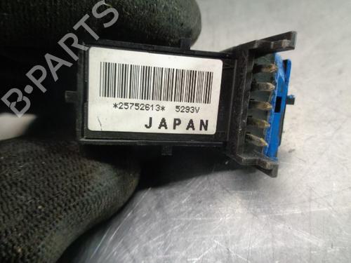 Switch CADILLAC SRX 3.6 AWD | BP12189229I30 