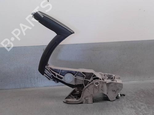 Used Hand brake AUDI A3 (8P1) 2.0 TDI 16V (140 hp) 17587342