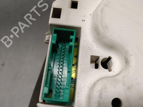 Kombiinstrument IVECO DAILY IV Van 35C13 V, 35C13 V/P, 35S13 V, 35S13 V/P | BP30962471C47