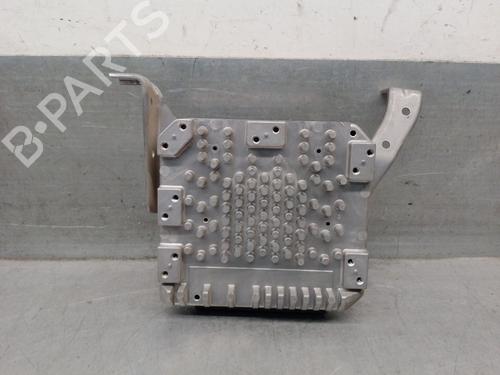 Used Control unit Control unit TOYOTA PRIUS Liftback (_W2_) 1.5 Hybrid (NHW20_, NHW20R) (112 hp) 35738574 35738574