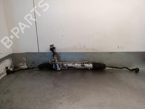 Used Steering rack Steering rack 37487544 37487544