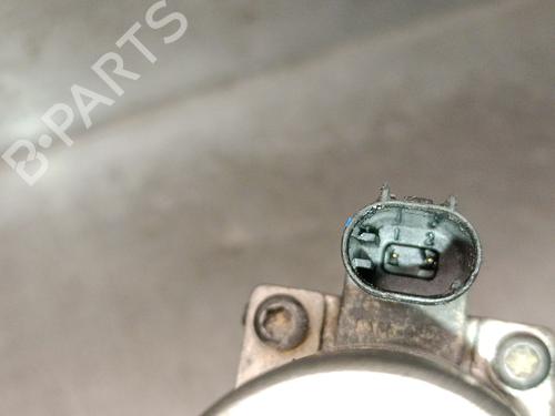 Electronic sensor BMW X5 (G05, F95) xDrive 45 e Plug-in Hybrid | BP33217284M84 - Image 5