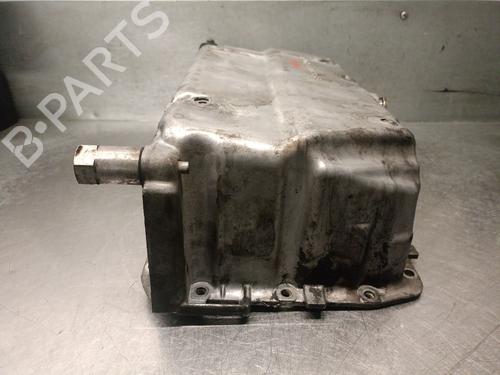 Oil sump CITROËN C4 Grand Picasso I (UA_) 2.0 HDi 138 | BP29934647M115