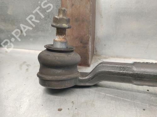 Steering rack HYUNDAI i30 Estate (PDE) 1.0 T-GDI hybrid 48V | BP33045681M22 - Image 5