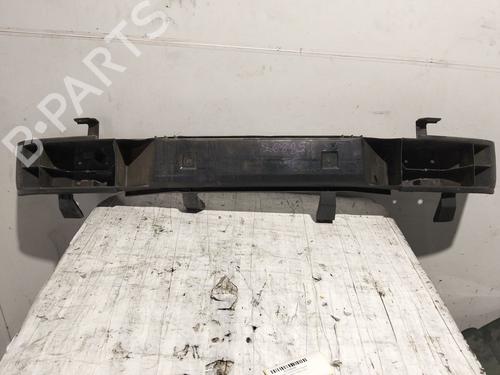 Used Rear bumper reinforcement Rear bumper reinforcement DAEWOO NUBIRA Saloon (J200) 1.8 (122 hp) 40261074 40261074