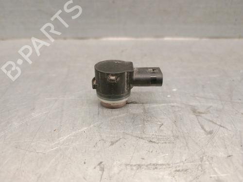 Elektronisk modul FORD FOCUS IV (HN) 1.0 EcoBoost mHEV | BP29309102M83 