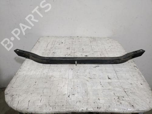 Used Other BMW X4 (F26) xDrive 35 d (313 hp) 30028174