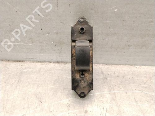 Used Right front window switch Right front window switch 36675707 36675707
