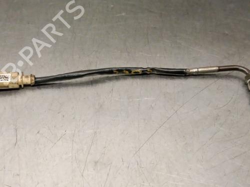 Elektronensonde für Elektronensonde AUDI A6 Allroad C8 (4AH) 50 TDI Mild Hybrid quattro (286 hp) 36422100 36422100