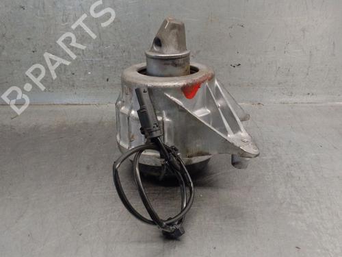 Engine mount MERCEDES-BENZ GLE Coupe (C167) GLE 350 de 4-matic (167.306) | BP34370048M89  - Image 5