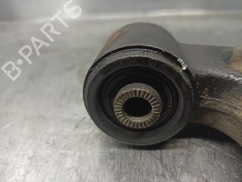 Right front suspension arm OPEL INSIGNIA A (G09) 2.0 CDTI (68) | BP15067277M13 