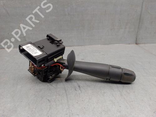 Hovedlysbryter RENAULT TRAFIC II Bus (JL) 2.0 dCi 115 (JL00, JL01, JL0H, JL0M, JL0U) | BP30961011I24