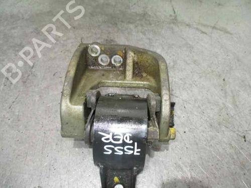 Engine mount SUZUKI SX4 (EY, GY)  | BP8762153M89
