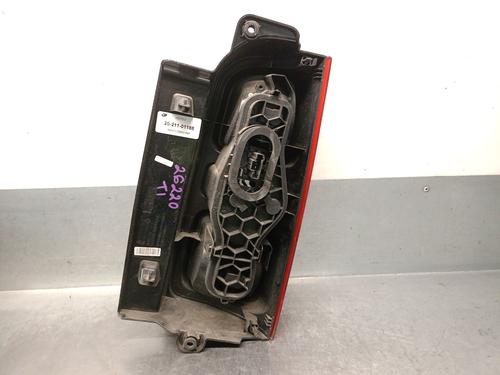 Left taillight OPEL VIVARO C Van (K0) 2.0 | BP38673882C34 - Image 2