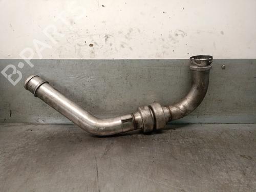 Used Pipe RENAULT GRAND SCÉNIC II (JM0/1_) 1.5 dCi (JM1E) (106 hp) 26709340