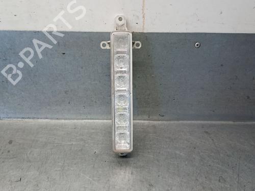 Blinklys fortil højre CITROËN SPACETOURER Bus (V_) 1.6 BlueHDi 95 (95 hp) 27628562