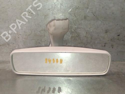 Specchietti retrovisore RENAULT MODUS / GRAND MODUS (F/JP0_) [2004-2026]  31308115