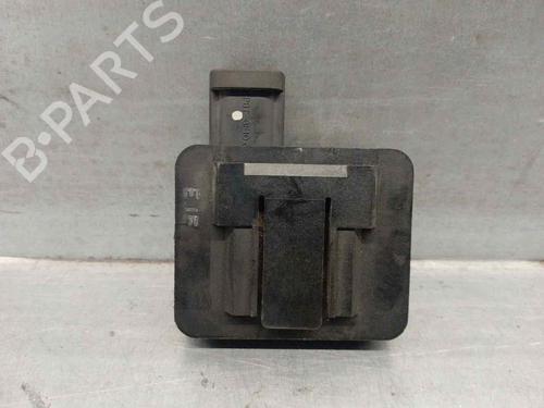 Electronic module NISSAN QASHQAI / QASHQAI +2 I (J10, NJ10, JJ10E) 2.0 dCi | BP18090379M83 