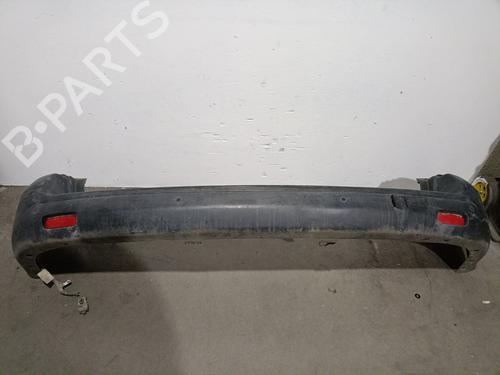 BP31824813C8 main image