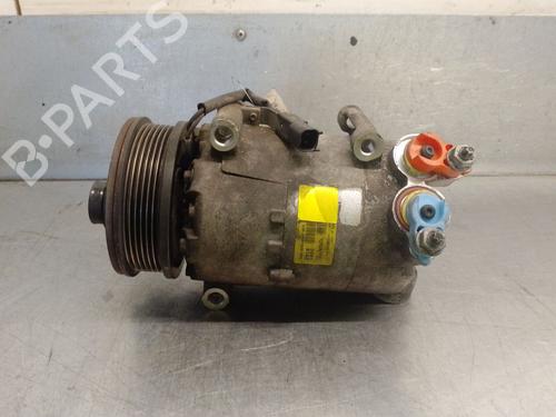 Used AC compressor AC compressor 38927209 38927209
