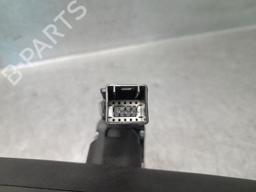 Rear mirror OPEL ZAFIRA TOURER C (P12) 1.4 (75) | BP37074941I6 - Image 4