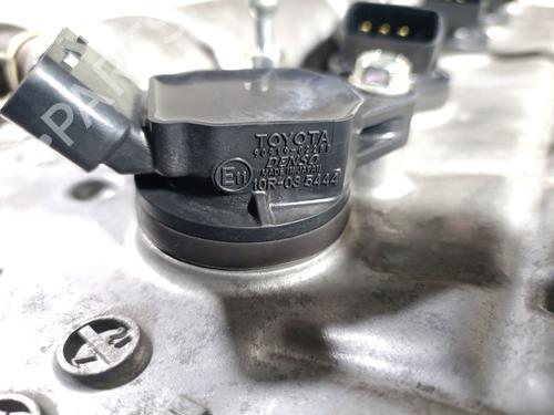 Engine TOYOTA PRIUS (_W3_) 1.8 Hybrid (ZVW3_) | BP36887029M1  - Image 6