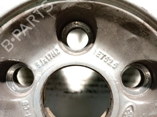 Rim FORD MONDEO III (B5Y) 2.2 TDCi | BP20692334C45 
