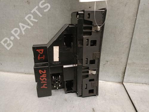 Left front window switch BMW X5 (E53) 3.0 d | BP32280884I27 - Image 4