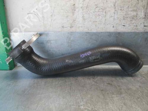 Used Pipe RENAULT MEGANE I (BA0/1_) 1.9 dTi (BA08, BA0N) (98 hp) 14330899
